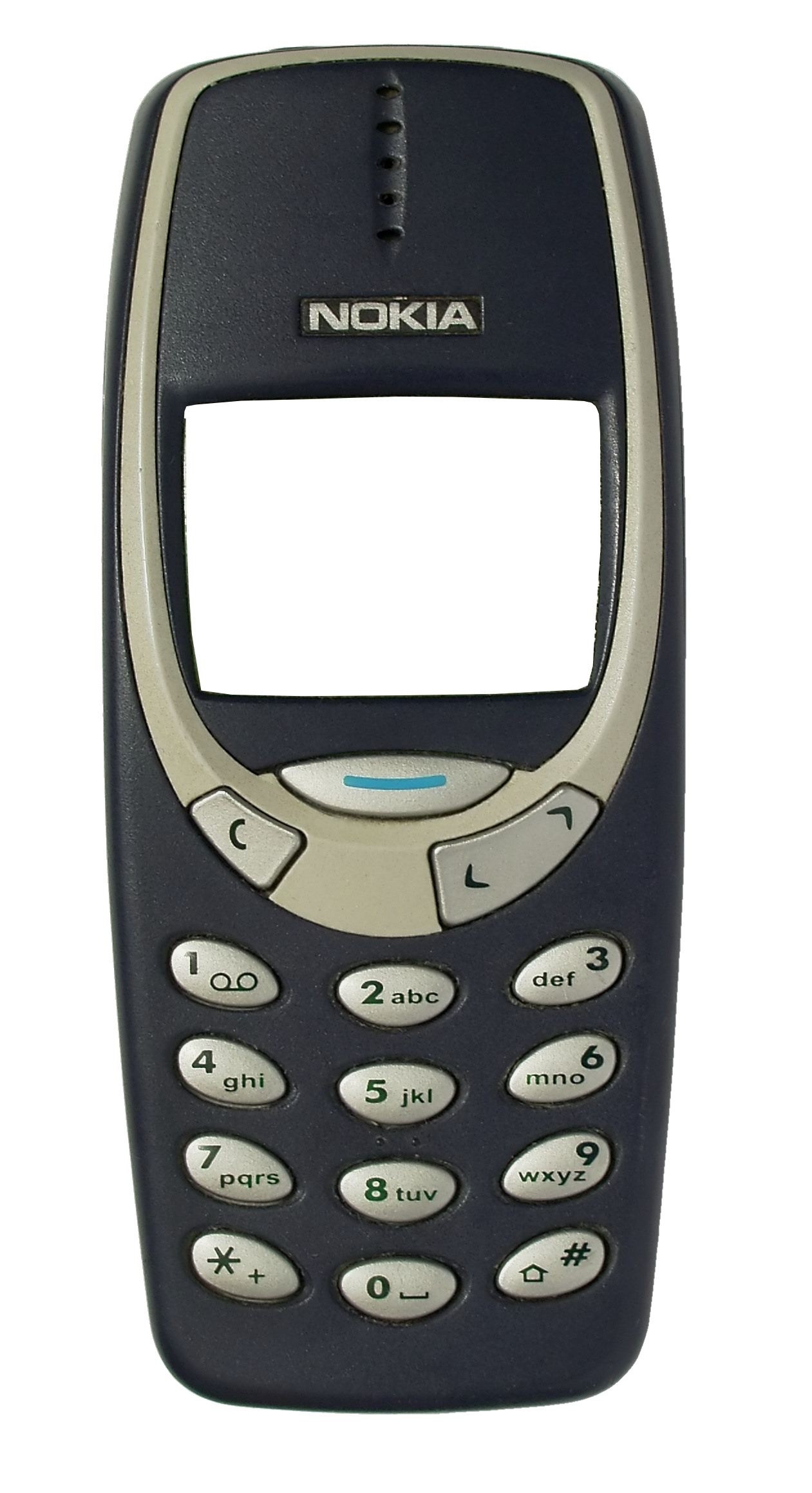 Nokia 3310
